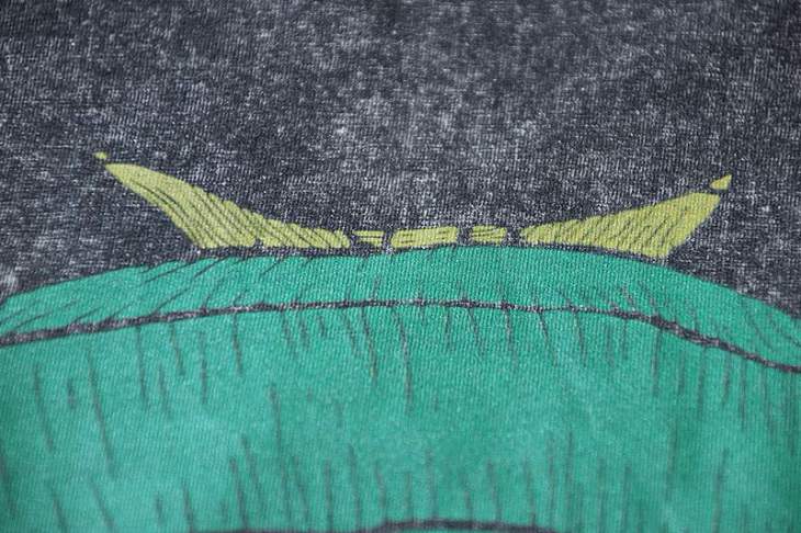 Vintage T Shirts Short _SKUVintageM-2XLcztxXT343282